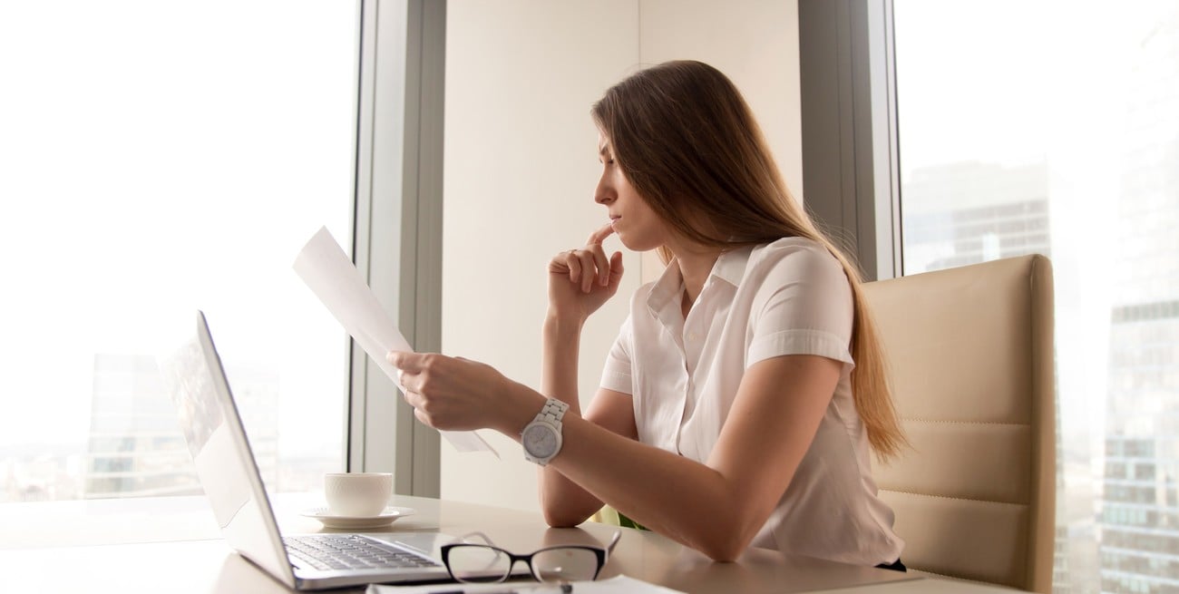 Trabajar y vivir mejor: el desafío de equilibrar productividad y bienestar