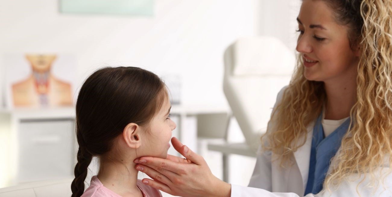 El arte de equilibrar el metabolismo: por qué el 16 de abril celebramos a los endocrinólogos