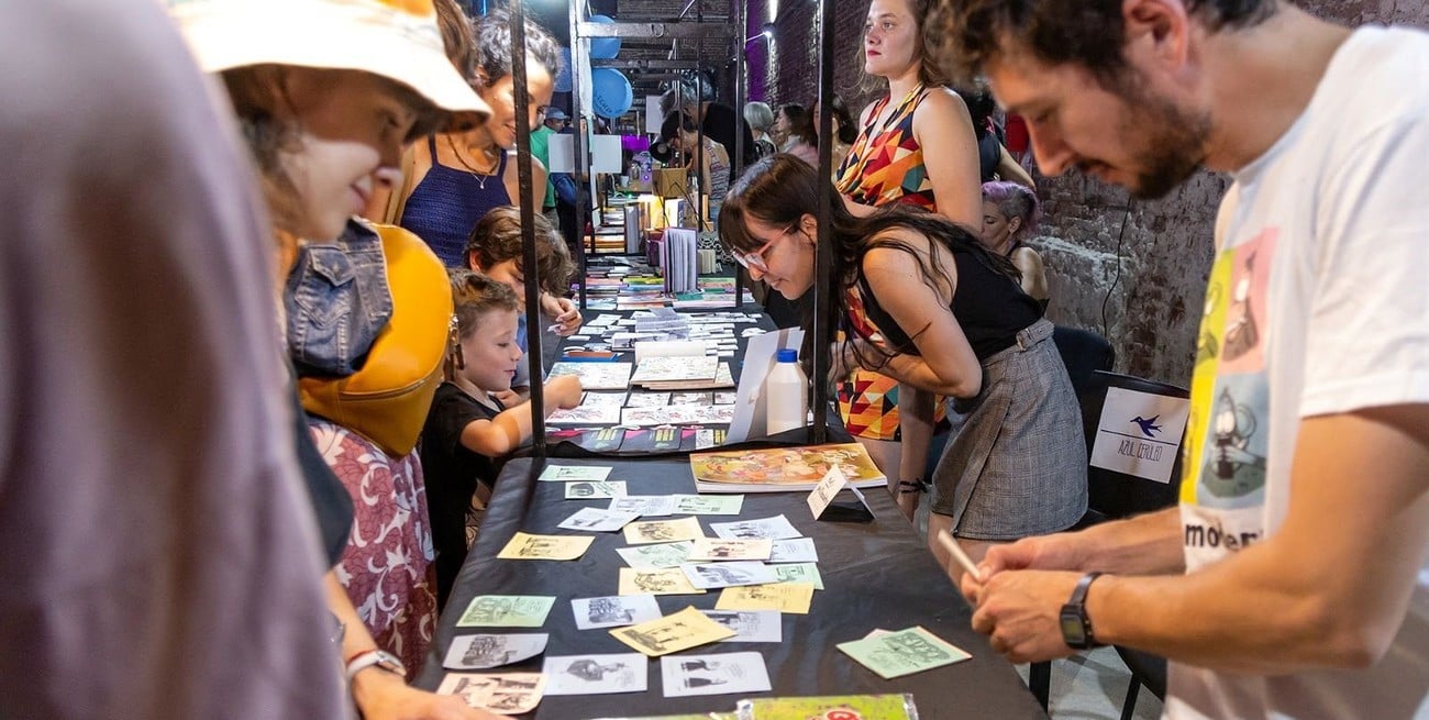 Proponen crear una Escuela Municipal de Emprendedores en la ciudad de Santa Fe