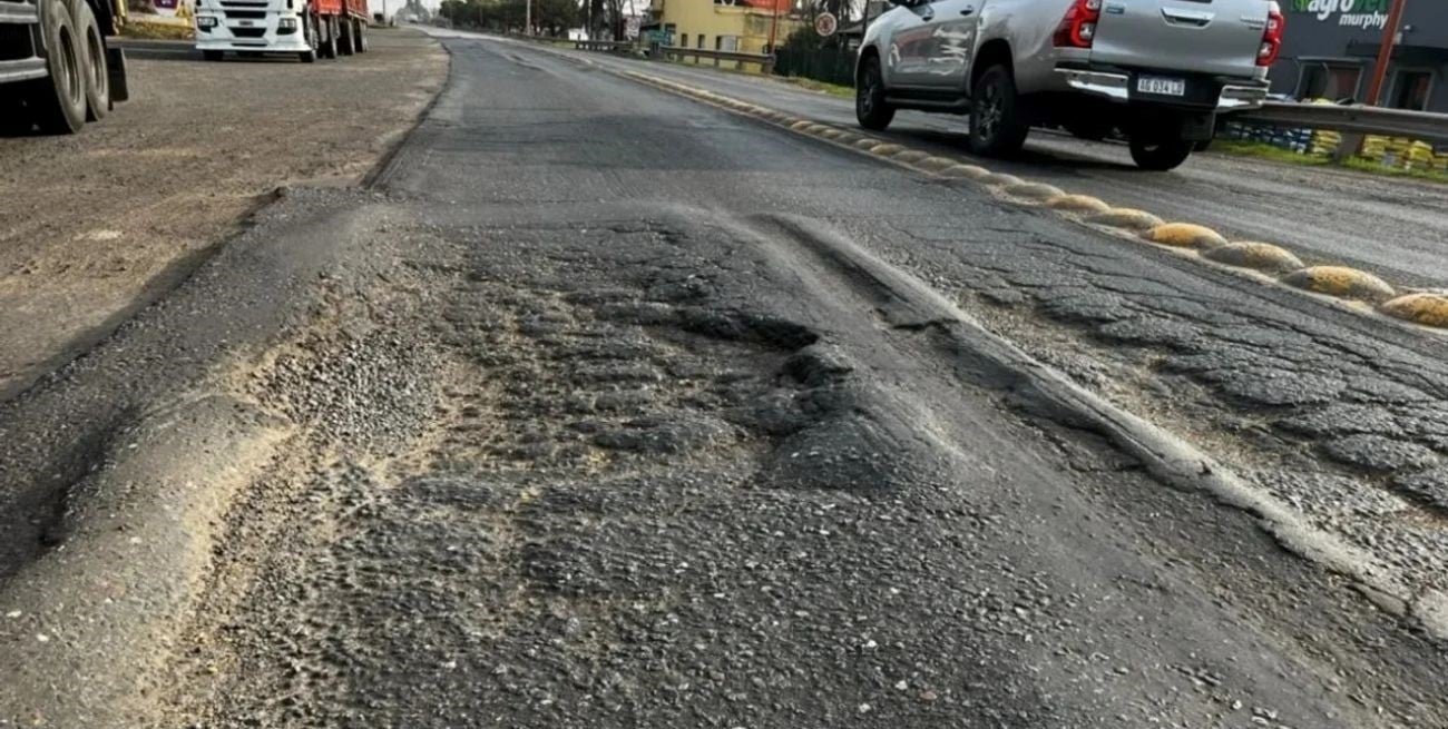 Modernización de rutas: cómo avanza la licitación de corredores viales en Argentina