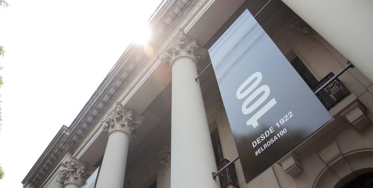 El Rosa Galisteo abre dos muestras que cruzan obras, documentos y procesos artísticos