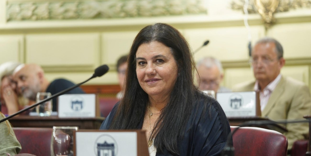 Impulsan un programa integral de salud mental adolescente en Santa Fe