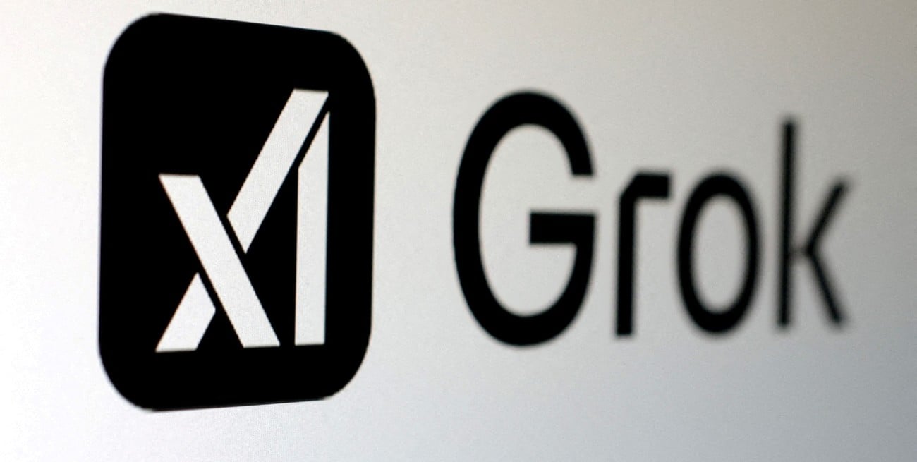 X habilitó la traducción automática: de qué se trata y cómo desactivarla