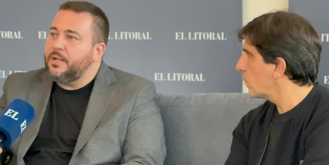 Convocan a una “Cumbre de Naciones por la Paz y la Reconciliación”
