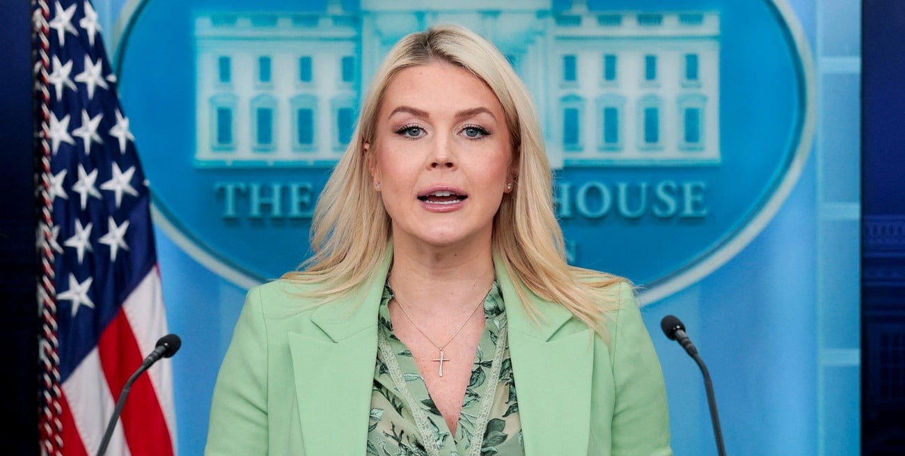 Estados Unidos se mostró optimista con Irán, pero envía miles de soldados más a la región
