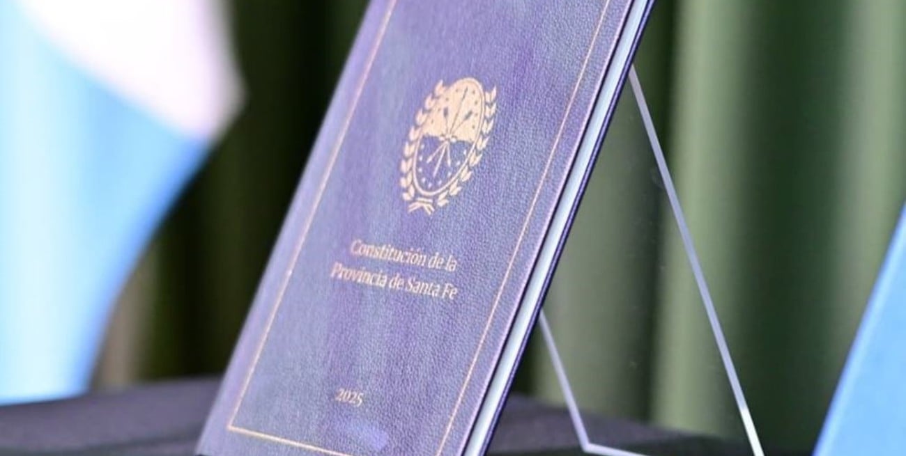 Una conquista institucional con una deuda fiscal pendiente