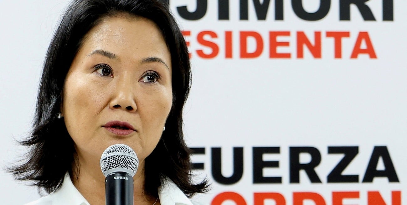 Elecciones en Perú: denuncian fraude en medio de una definición voto a voto por el balotaje