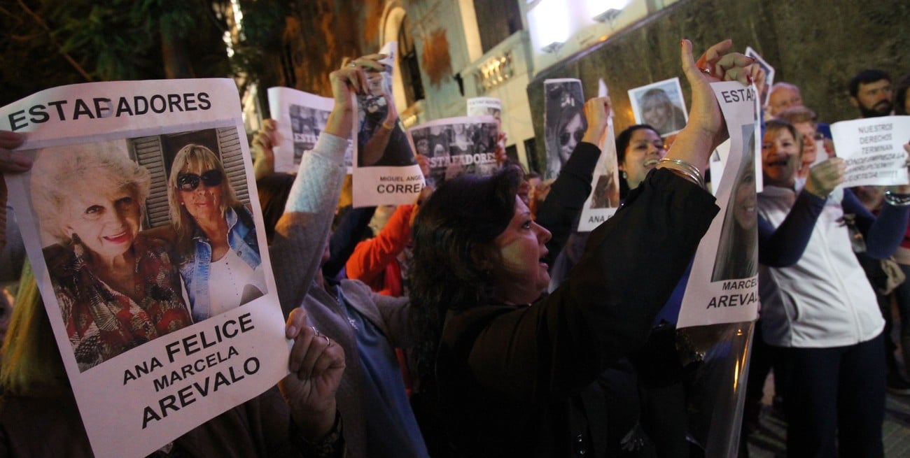 Maros Turismo: tras varias suspensiones el juicio podría comenzar el próximo lunes