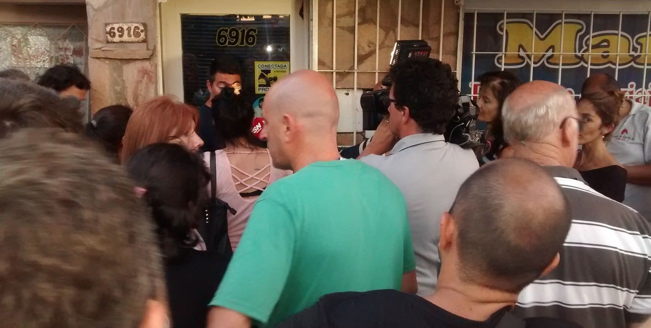 "Perdí mi sueño": comenzaron a declarar las víctimas en el juicio por estafas en Maros Turismo