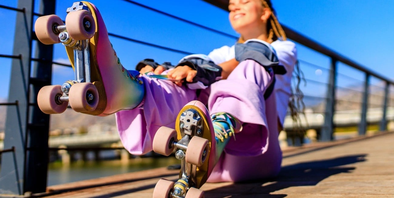 Prevención Salud lanza IÓN, su plan pensado para jóvenes que priorizan más accesibilidad
