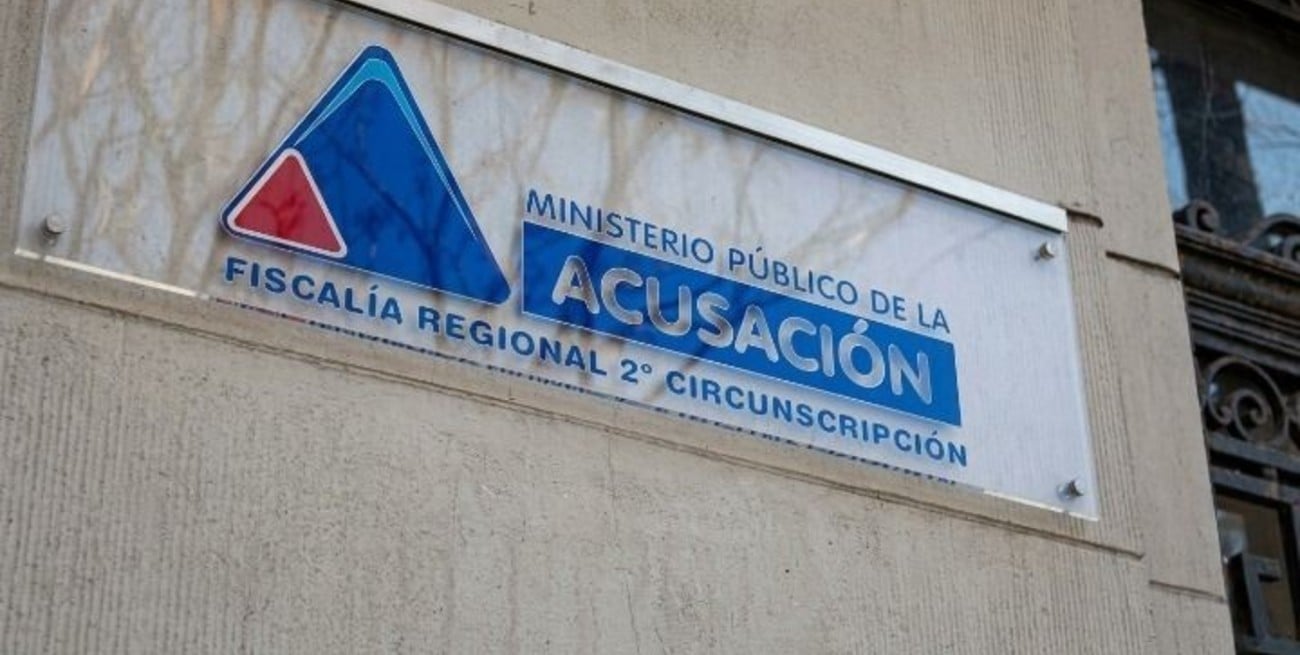 Rosario: pidieron perpetua para los imputados por los homicidios de marzo de 2024