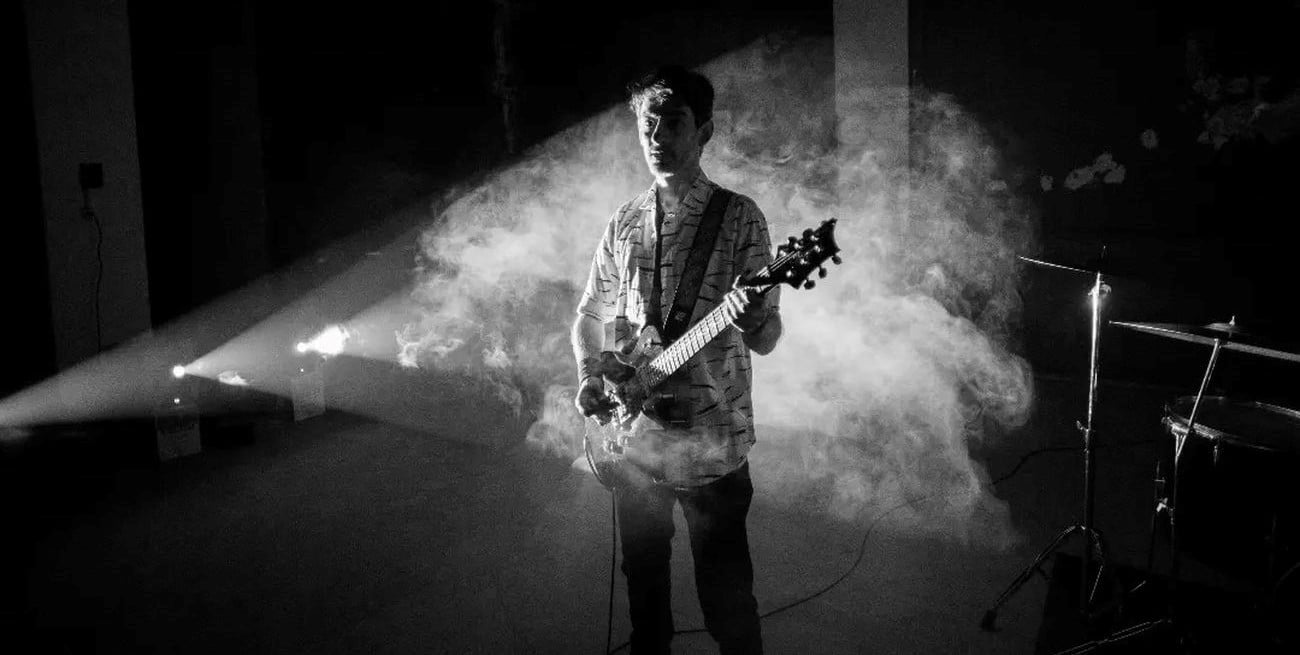 La ciudad se llena de música y teatro: el cronograma completo de la oferta cultural 
