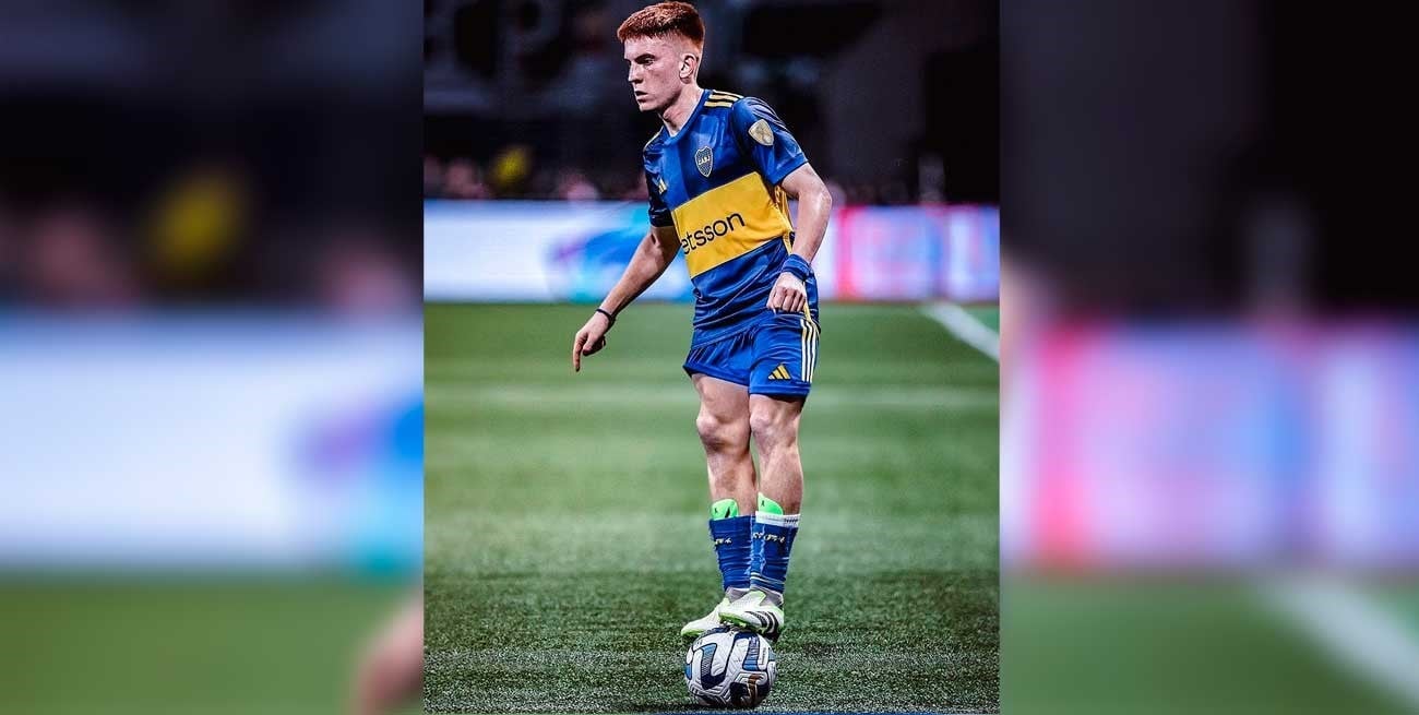 Les molesta la “bicicleta”, el caño y la “pisadita” pero no les molesta el VAR