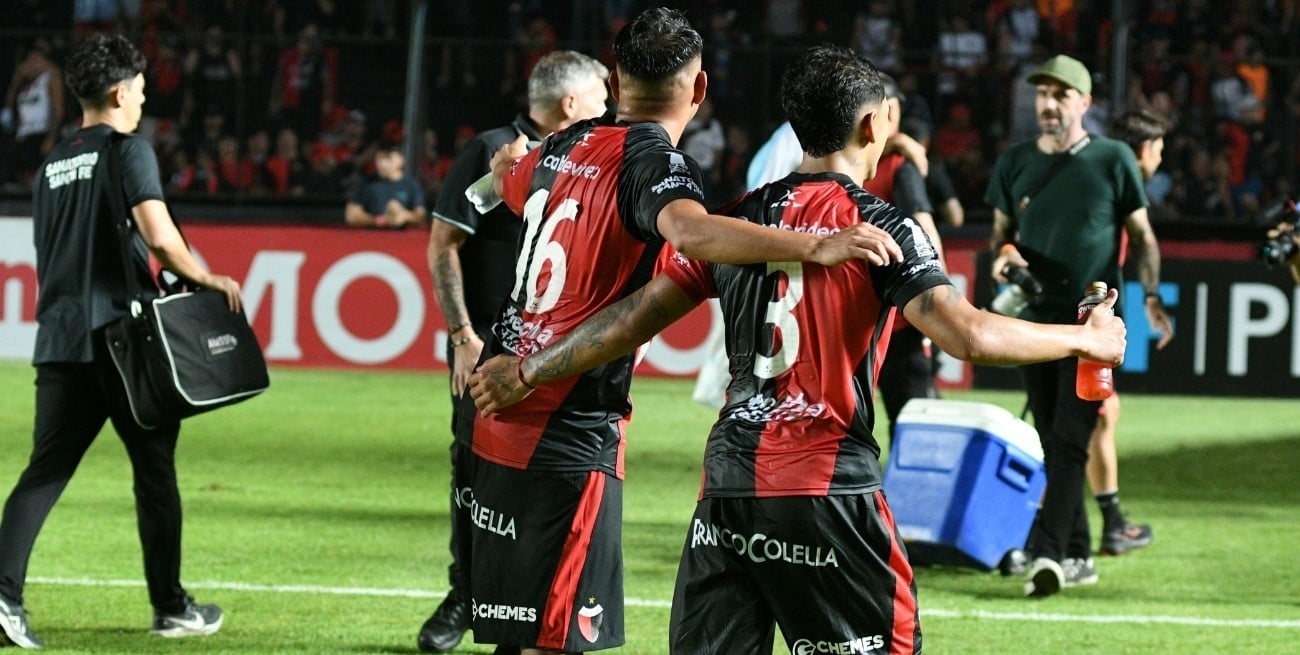 Colón y la dura misión de hacerse fuerte en el riesgoso y lejano oeste 
