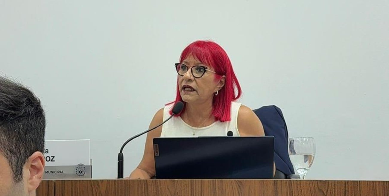 Proponen crear una comisión para revisar multas en Santa Fe: los vecinos podrán pedir que se analicen sanciones mal aplicadas