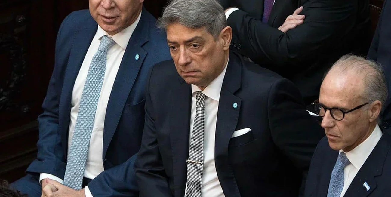 La Corte pone la lupa sobre los ATN y abre una disputa millonaria entre Nación y provincias