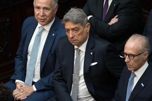 La Corte Suprema dio 60 días al Gobierno para responder la demanda por los fondos ATN.