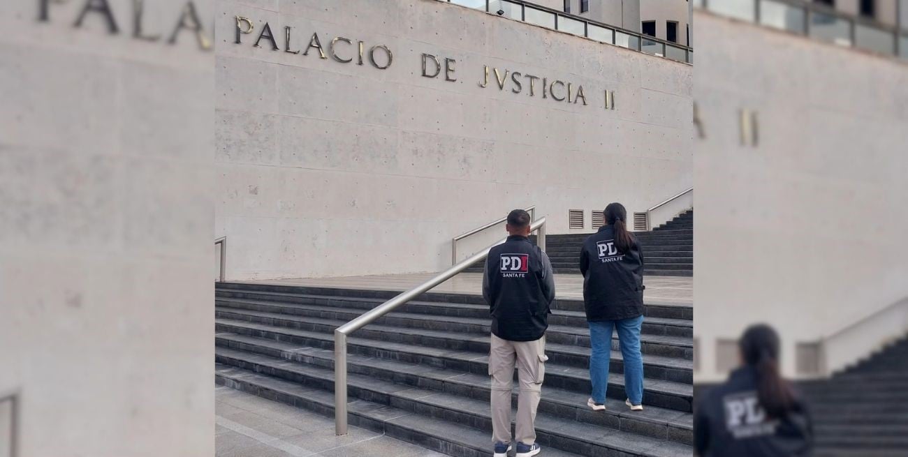 Un robo de 50 millones en Cayastá derivó en allanamientos y un detenido en Córdoba