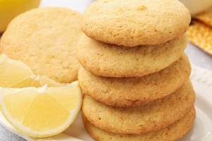 Preparación rápida y económica