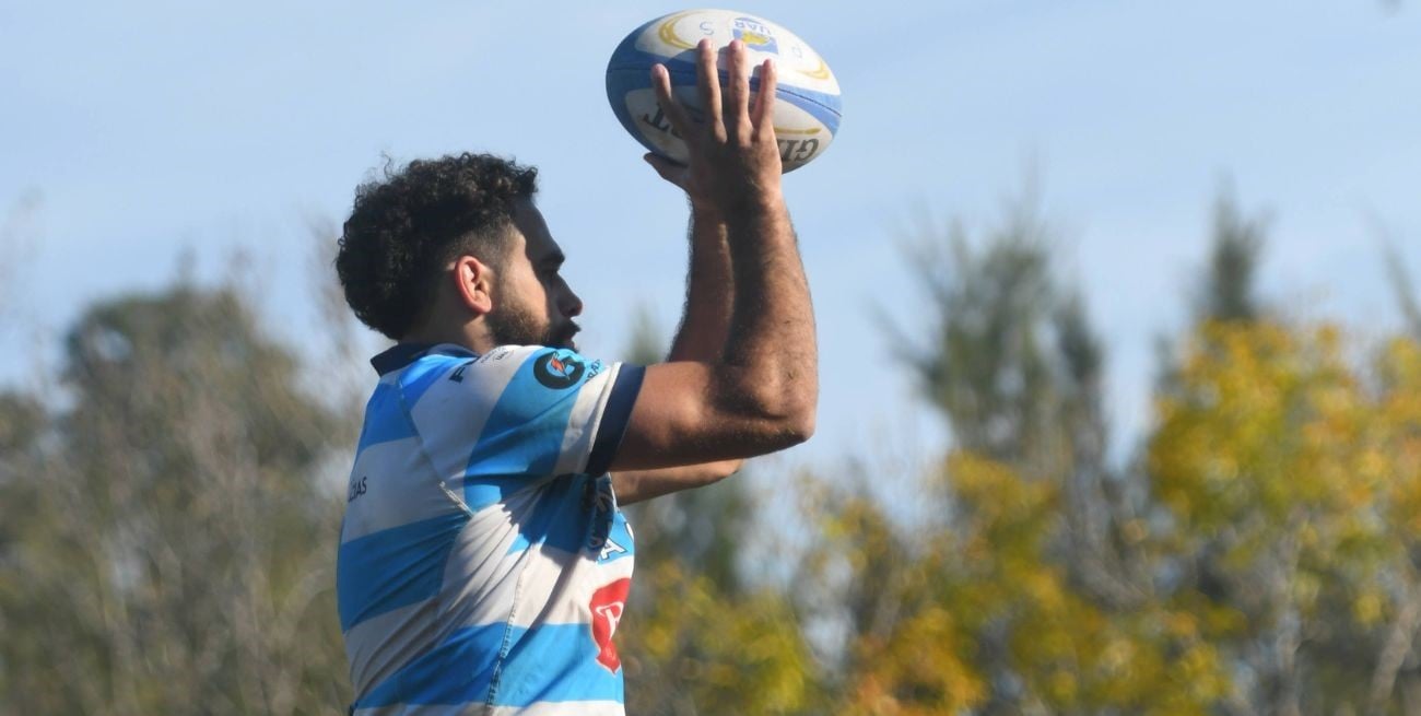 Fecha 3: continuidad en el Torneo Regional del Litoral