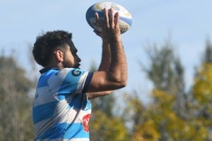 Este sábado  Fecha 3: continuidad en el Torneo Regional del Litoral