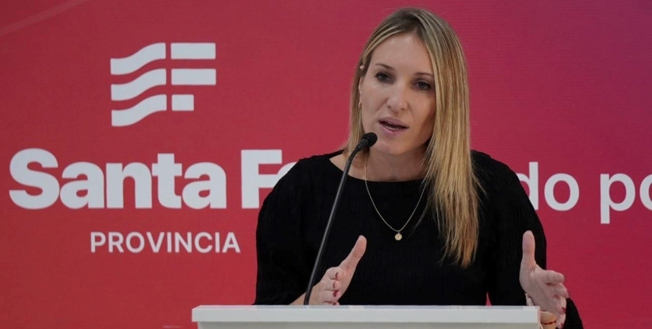 Crece la atención de afiliados al PAMI en hospitales santafesinos