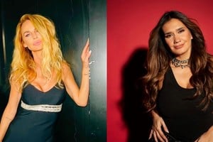 Fuentes cercanas al entorno de las bailarinas sugieren que el grupo siente que Momi "perdió la cotidianeidad".