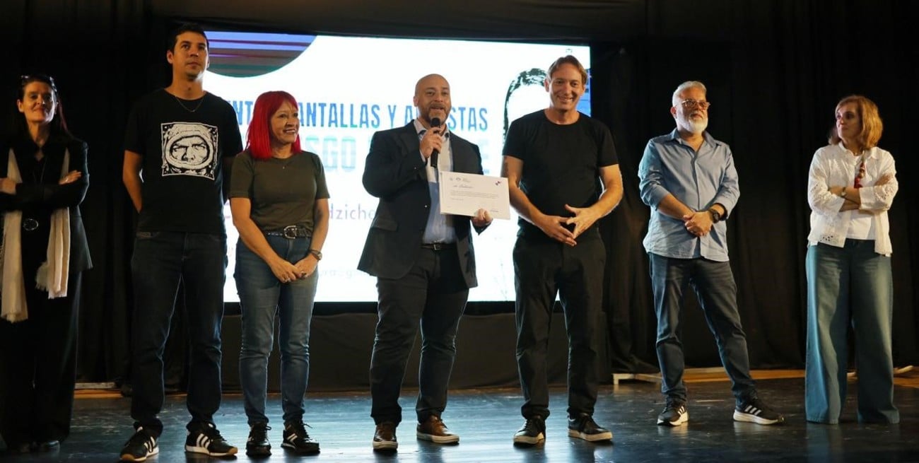 El Congreso de Educación, de interés para el Concejo