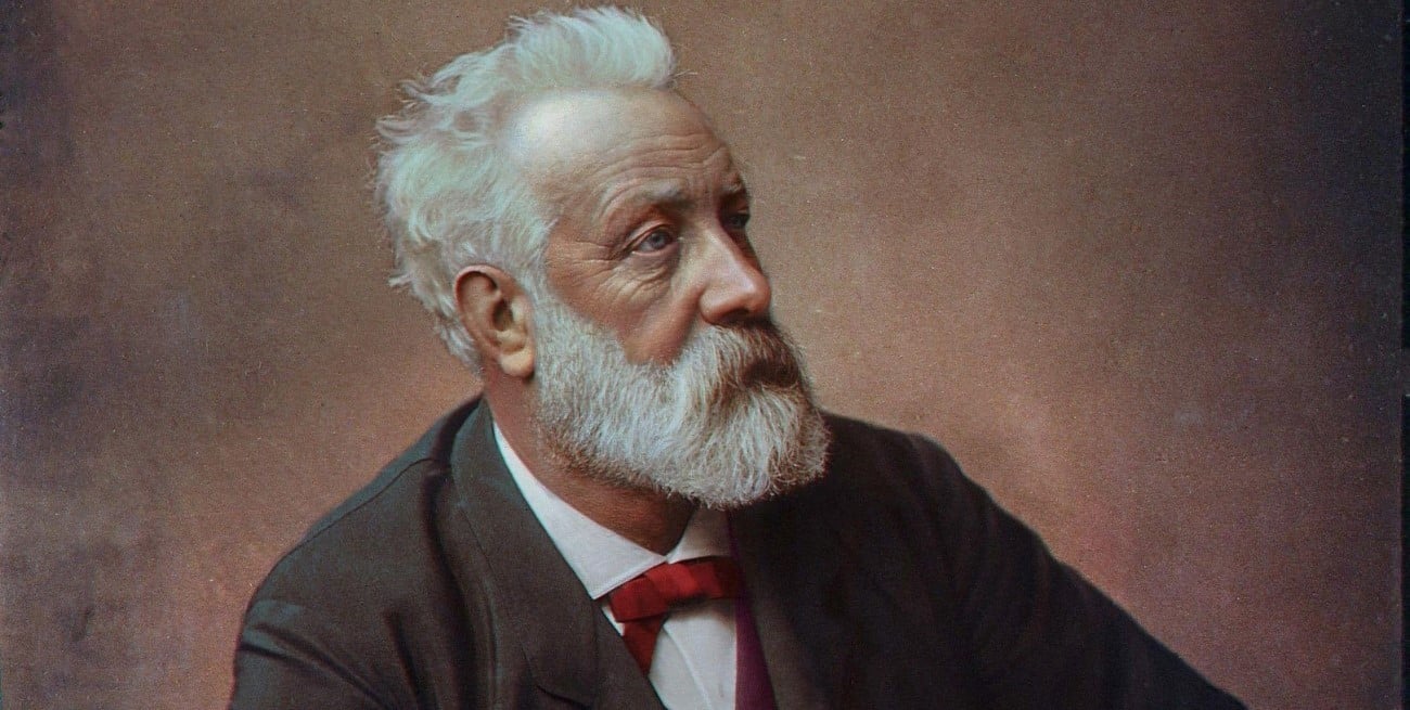 La tiranía del azar