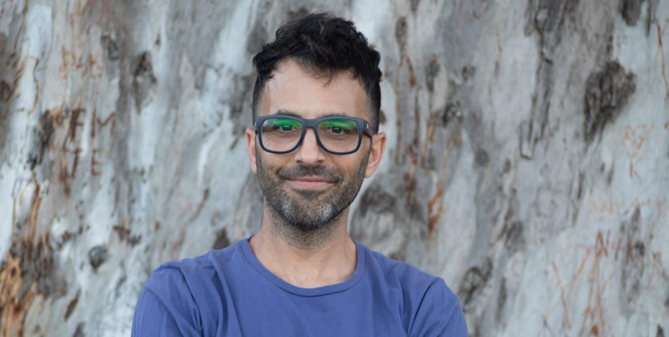 Amenazas: "No alcanza con culpar a las redes, hace falta más vínculo entre familias y escuelas"