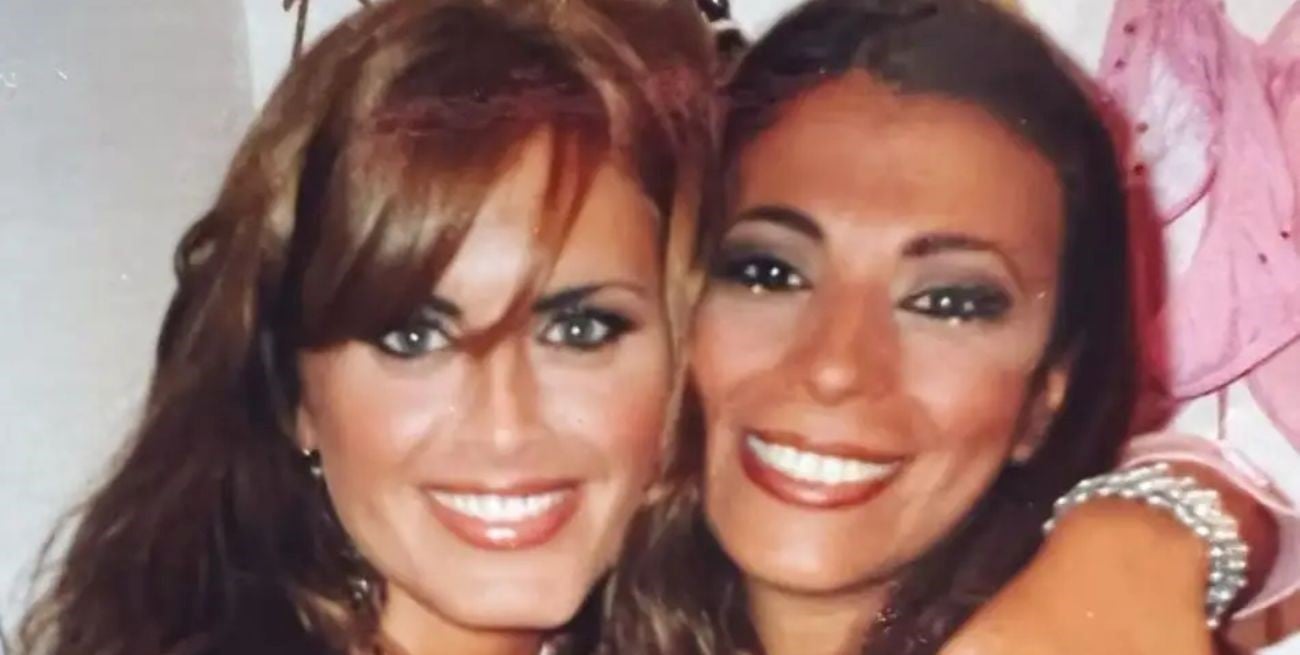 Por qué Ximena Capristo no participará en el documental de Silvina Luna