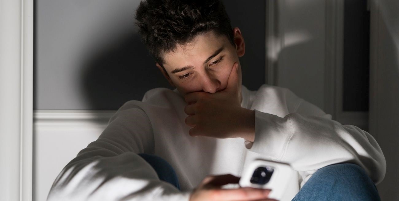 Violencia escolar en Santa Fe: qué señales deben mirar los adultos
