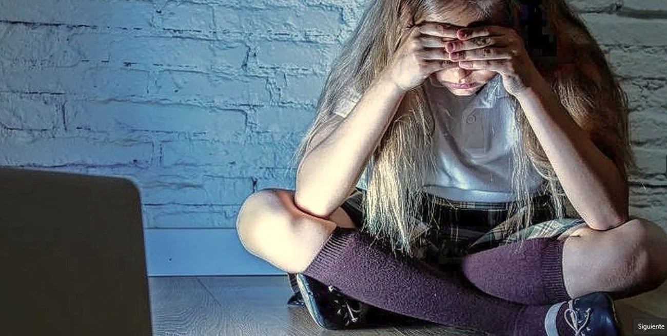 Post tragedia en San Cristóbal: piden activar la prevención de violencias digitales en Santa Fe