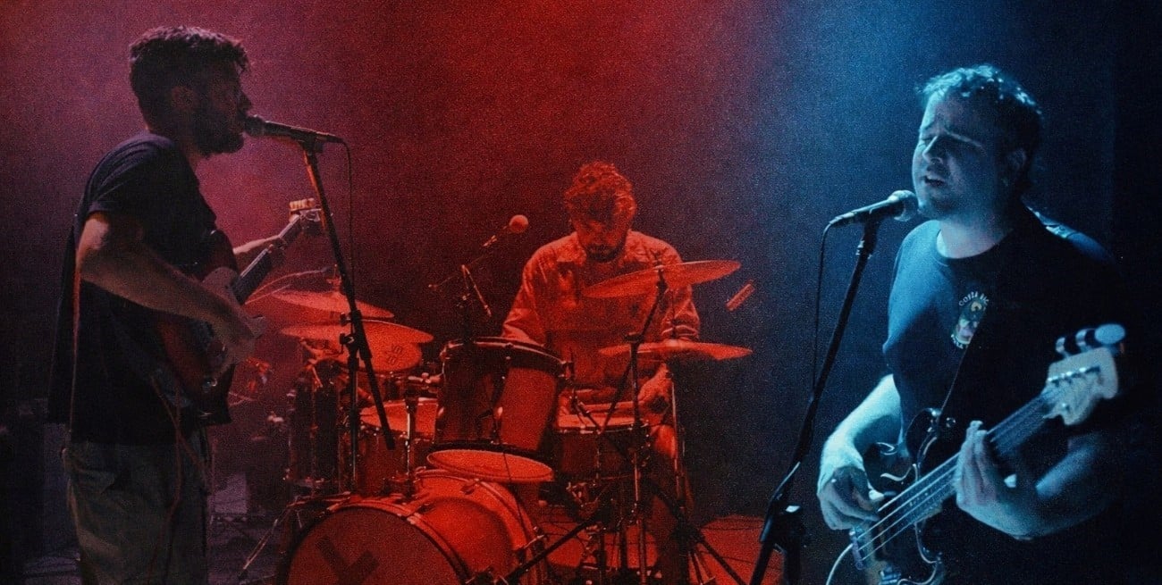 Comienza el ciclo "Música en el Mercado" 2026 con una potente grilla regional