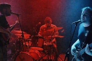 La programación se desarrollará todos los sábados hasta noviembre. Foto: Gentileza Municipalidad de Santa Fe