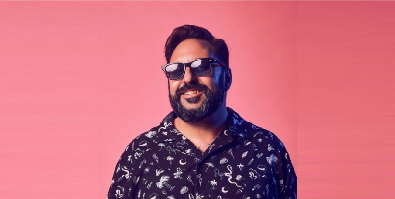 Masterclass virtual sobre ecosistema YouTube para músicos