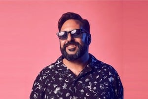 Masterclass virtual sobre ecosistema YouTube para músicos