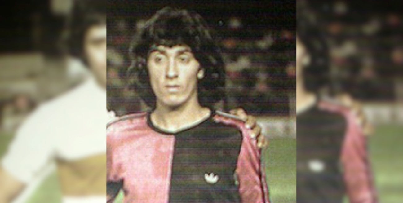 Colón, el “calvario” del Chavo Comas y la chance de hinchas visitante ante Los Andes