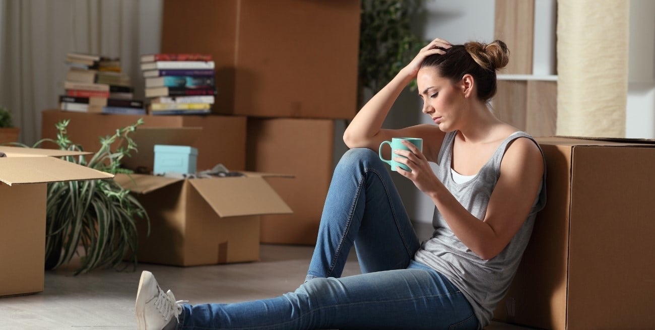 Alquileres: el proyecto que reduce a tres días la intimación por falta de pago y acelera desalojos