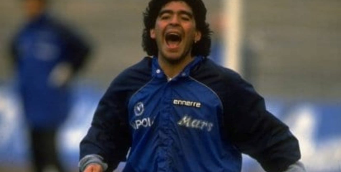 Causa Maradona: Dalma declaró ante el tribunal y dos acusados dieron su versión por primera vez