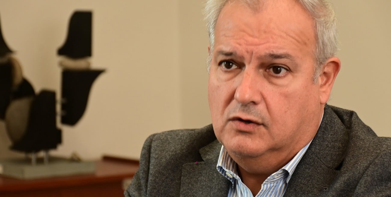 La compleja situación de las pymes será
analizada en comisiones de Diputados

