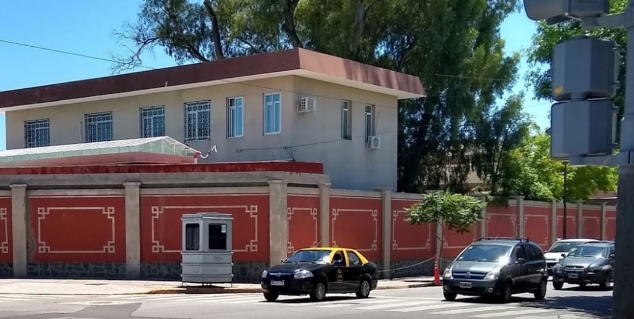 Dura respuesta de China a Estados Unidos por la Argentina: “Hagan algo concreto”
