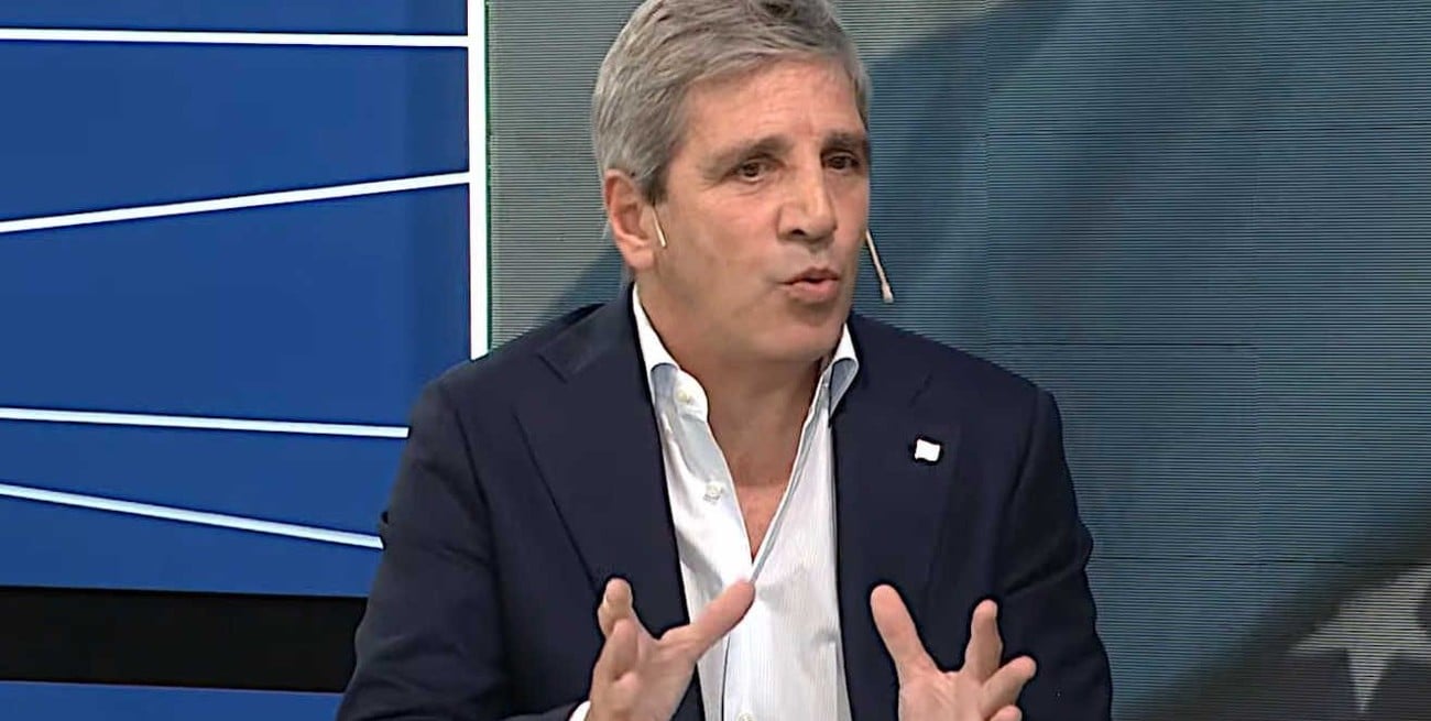 Un cambio imprescindible