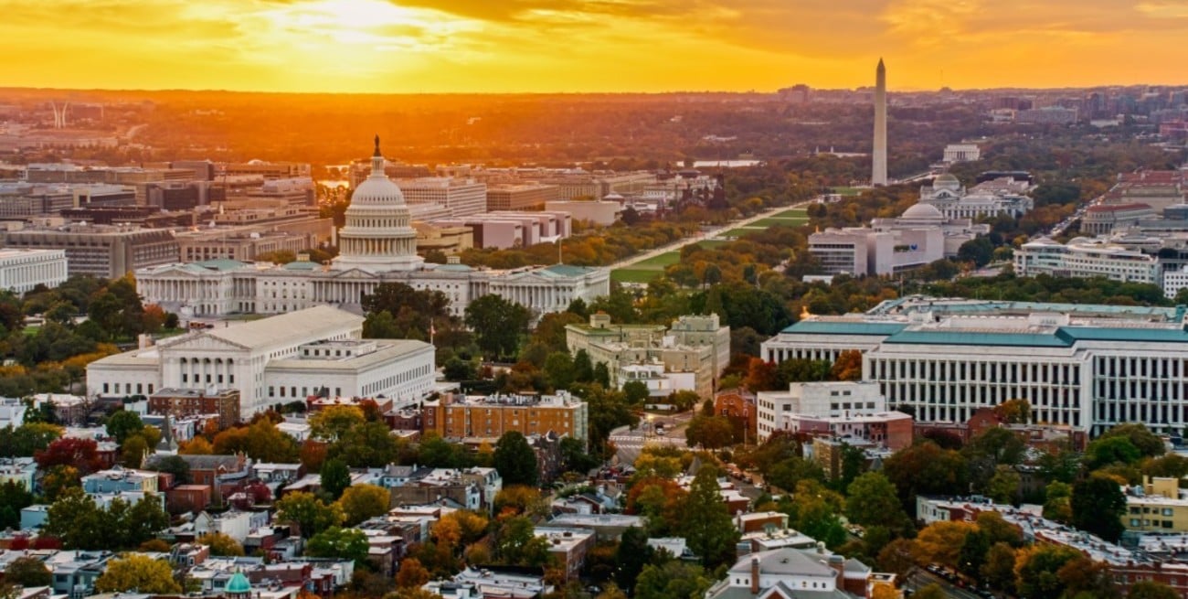 Israel y Líbano se reunirán para una segunda ronda de conversaciones de paz