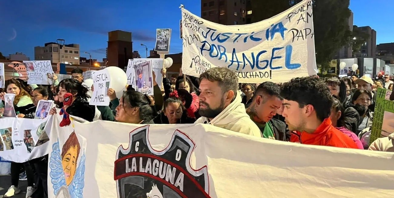 El infanticidio como fracaso de la razón jurídica