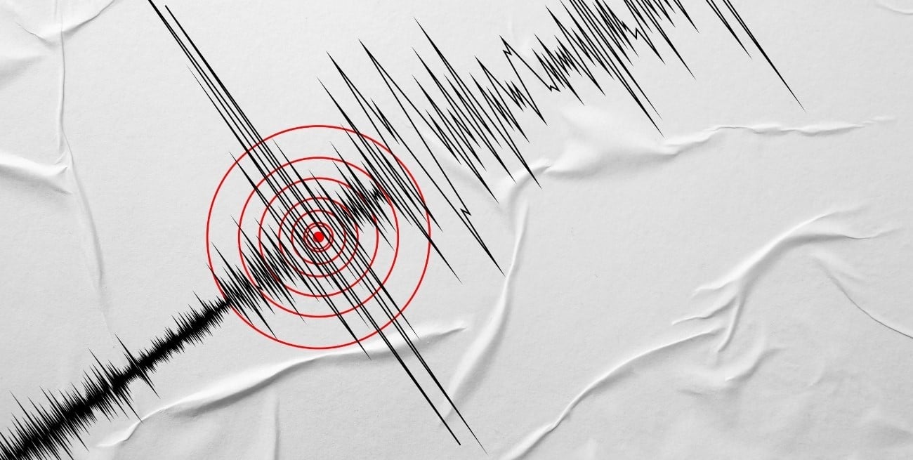 Terremoto en Japón: fuerte sismo en la costa y alerta de tsunami en varias regiones