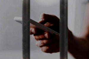 La resolución ya rige en todo el país. Foto: archivo El Litoral