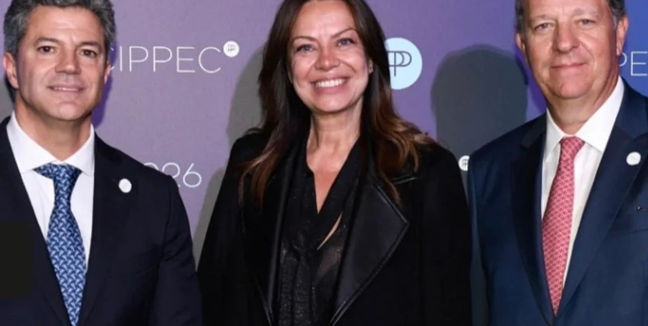 CIPPEC reunió a políticos y empresarios y propicia “una alianza” estatal y privada 