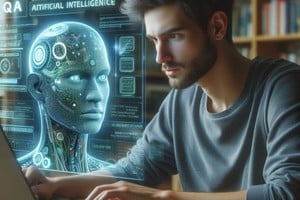 Frente al imperativo de aprender, el sujeto puede resistirse. Y al mismo tiempo sentirse en falta por no cumplirlo.