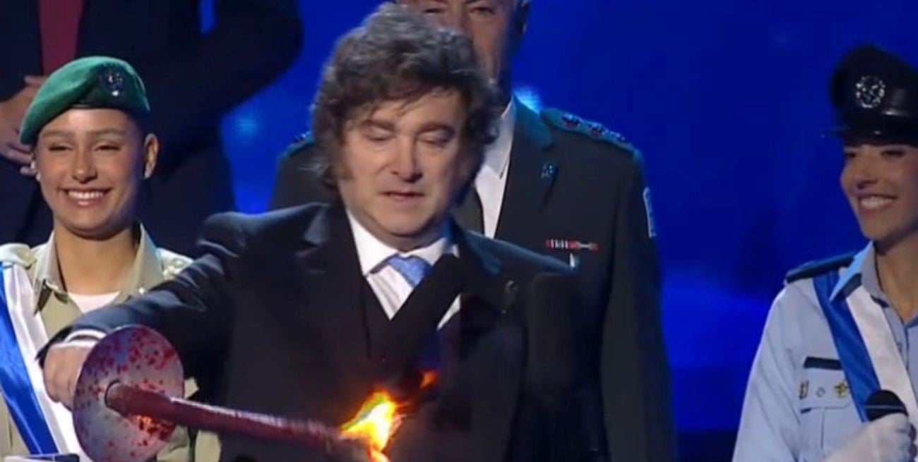 La confianza del consumidor tuvo una fuerte caída en abril
